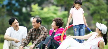 1.jpg ,平板电脑,媒体人,人人,如何才能从手机中抢回亲情?