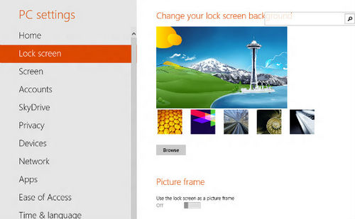 25.jpg ,Microsoft,平板电脑,趋势网盘点:改良Win8?Windows Blue十一大新功能汇总