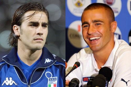 2.jpg ,网民,处女座微博遭围攻 这是要闹哪样?