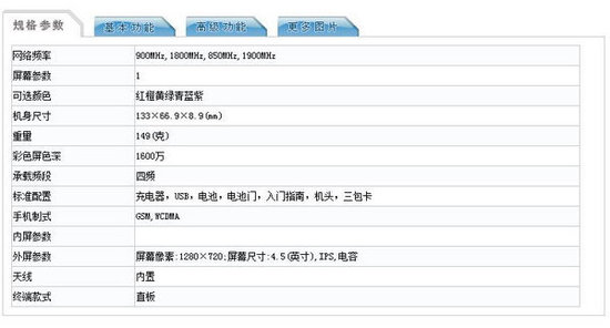 ,小米,传小米2A将于4月9日发布 售价向1S青春版看齐