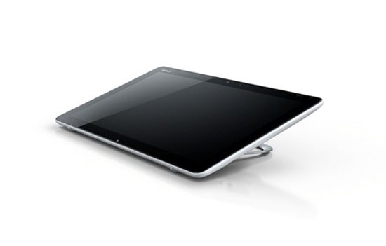 ,平板电脑,Microsoft,操作系统,增强现实,即时通讯,一次看个够 23款Win8/RT平板及混合机大集合