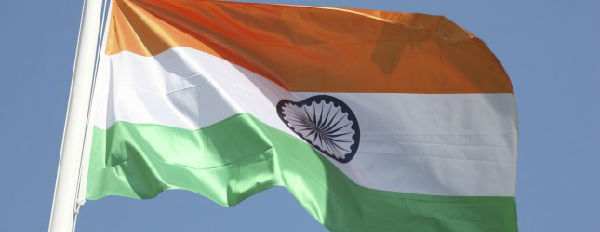 ,浏览器,阿里巴巴,马云,电子商务,Facebook,印度最受欢迎的手机浏览器：UC浏览器完胜Opera