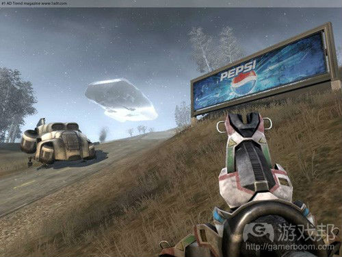 in-game-adfrom-1adt.com_.jpg ,网络游戏,极客,平板电脑,智能手机,移动游戏,Facebook,2013年社交游戏6大趋势对营销人员的启示