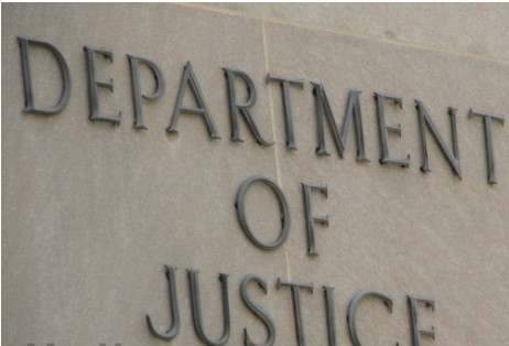 ,Apple,苹果反对司法部和解电子书定价案 称需要审判