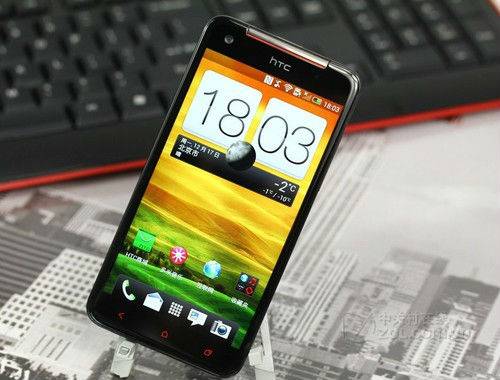 2.jpg ,智能手机,Apple,平板电脑,即时通讯,小米,20大智能手机关键字:2012国际国产谁贡献大?