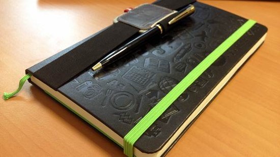 16.jpg ,Microsoft,智能手机,平板电脑,企业家,Google,Twitter,数码达人出差时保持高效工作的4个诀窍