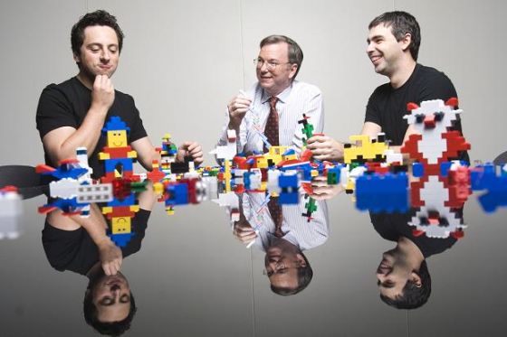 ,Google,Apple,并购重组,投资人,Microsoft,Faceboo,互联网巨头在想些什么：解读谷歌做事逻辑