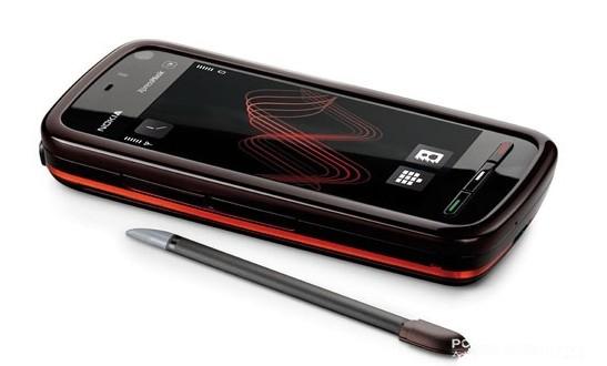 ,Apple,智能手机,大哭吧！谁的青春里没有诺基亚