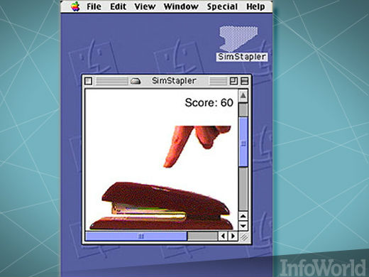 apps_03.jpg ,互联网,这样的APP真的有用吗?异中取胜的7种手机应用