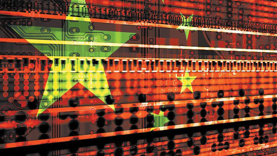 000036256_piclink_566_319.jpg ,黑客,奇虎,投资人,创业者,腾讯,Apple,中国黑客产业生态观察:从富士康比亚迪王传福郭台铭贾庆林谈起