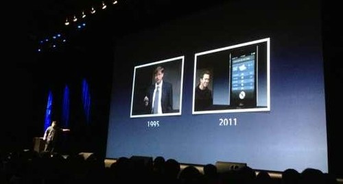 15.jpg ,小米,Apple,雕琢纱窗不顾房梁?罗永浩锤子系统点评