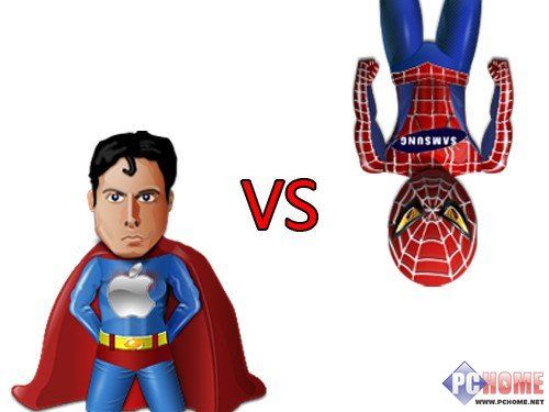 1450612932192302062.jpg ,Apple,即时通讯,Microsoft,智能手机,Google,粉丝,2013智能手机众生相:苹果走弱 谁是黑马?