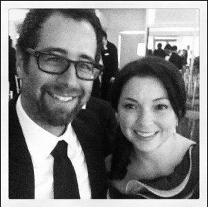 ,创业者,Google,阿里巴巴,风险投资,并购重组,Microsoft,科技界18对创业夫妻