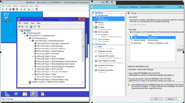 ,Microsoft,微软承诺每年更新Window 服务器，其技术能应对自如吗？