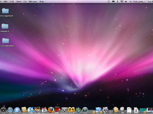 hide-your-dock-in-a-flash-if-your-dock-is-getting-in-the-way-pressing-command--option--d-will-hide-your-dock-want-it-back-just-repeat.jpg ,互联网,趋势网盘点:隐藏在你的Mac上的8项秘密功能