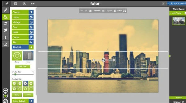 ZAWBT2IP$UX3XFW6VC5~`)Y.jpg ,即时通讯,浏览器,Apple,Facebook,盘点:九大最佳免费图片编辑应用
