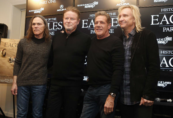 ,互联网,趋势网盘点：令你爱上维基百科的九大怪异真相