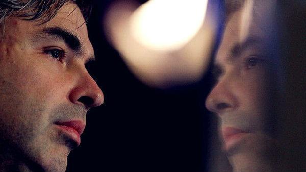 ,Google,Apple,Facebook,搜索引擎,Amazon,Micro,从Reader之死看Google的短视 