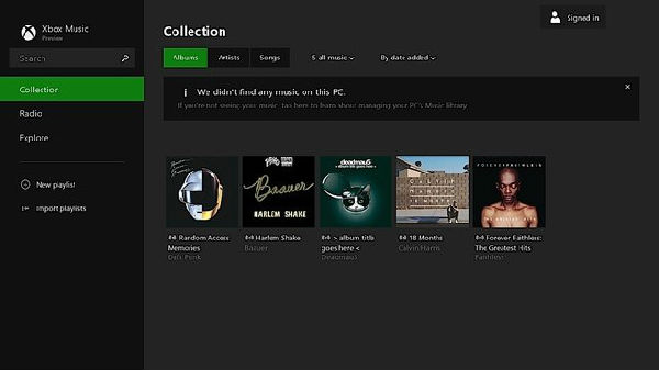 88425781.jpg ,Microsoft,平板电脑,操作系统,浏览器,Windows 8.1预览版评测:非革命性 但正在改变