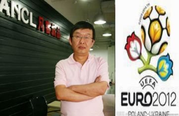 ,电子商务,欧洲杯下的凡客诚品