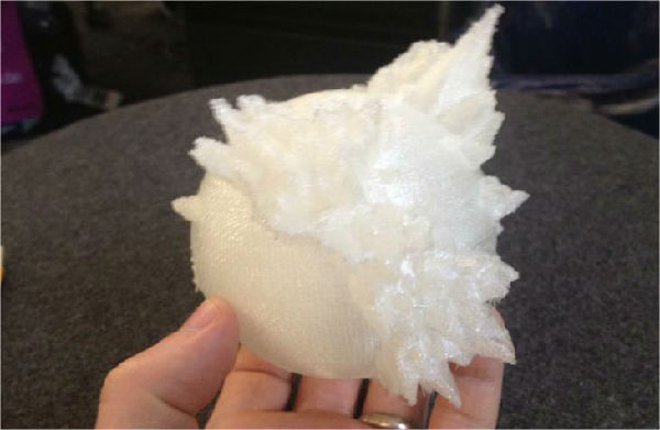 ,黑客,Facebook,二维码,3D打印,趋势网盘点：2012年Facebook八大“黑客行动”成果