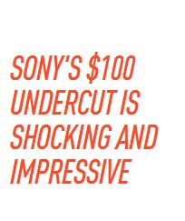 10020130611185943084.jpg ,Microsoft,极客,索尼,微软之争:索尼完胜微软