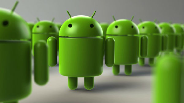 androiddrones.jpg ,Apple,云计算,智能手机,Google,10个人一组的蚂蚁雄兵:三星将败在安卓山寨大军脚下