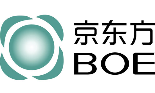 ,媒体人,京东方获国开行200亿融资输血