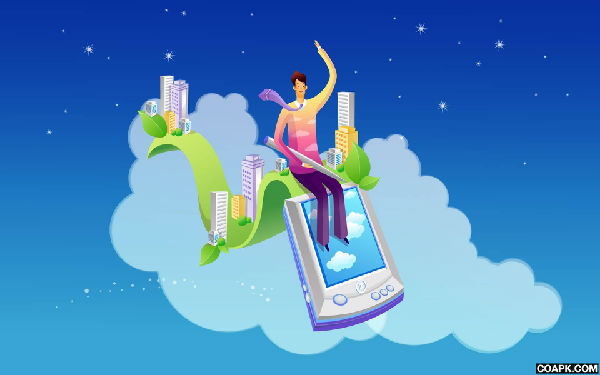 ,Google,Apple,移动互联网,Microsoft,媒体人,智能手机,谷歌更酷的下一步：无人驾驶汽车颇受关注