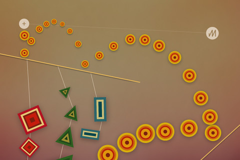 mzl.cscapckm.320x480-75.jpg ,互联网,趋势网推荐:你不能错过的数款优秀APP