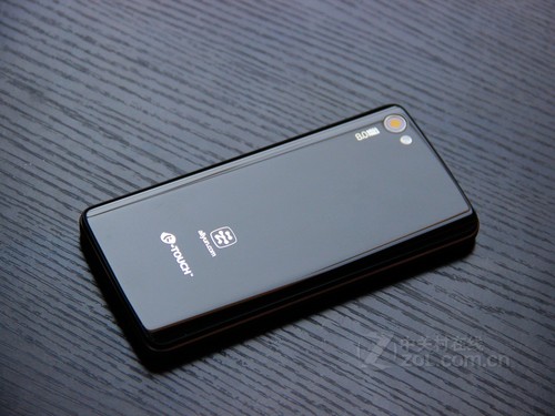 21.jpg ,智能手机,Apple,平板电脑,即时通讯,小米,20大智能手机关键字:2012国际国产谁贡献大?