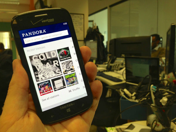 8.jpg ,Apple,Facebook,Microsoft,智能手机,移动游戏,趋势网盘点:智能手机必备的12款重要应用