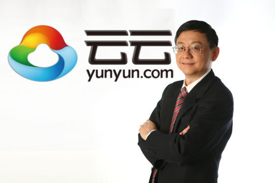 ,Google,搜索引擎,百度,管理层,云云盘古：搜索新创业者的异与同