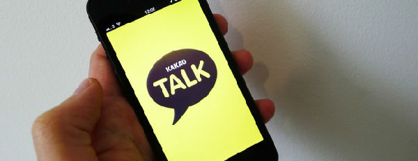 1373984452159.jpg ,极客,网络游戏,Kakao Talk 游戏平台2013上半年营收达3.11亿美元