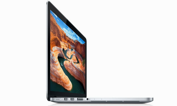 ,平板电脑,Apple,iPad mini来了：苹果发布会新品汇总