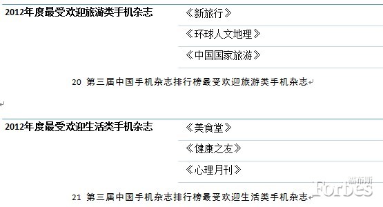 ,奇虎,平板电脑,移动互联网,智能手机,新媒体,应用商店,中国成为全球最大移动互联网市场