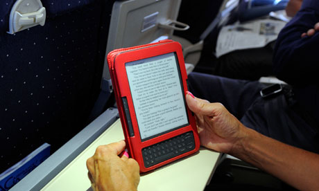 Are-Kindles-really-respon-010.jpg ,互联网,极客吐槽:飞机起降时为何需关掉Kindle?