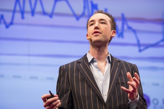 ,社交网络,医疗革命：创建针对病患的社交平台