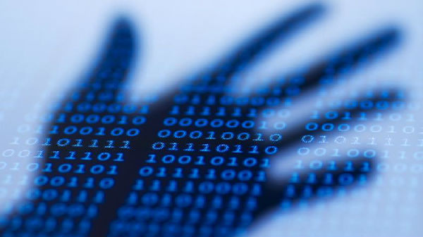 ,智能手机,Google,Microsoft,3D打印,Apple,操作系统,趋势网盘点：本周海外科技事件大盘点