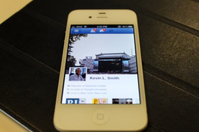 ,Amazon,Facebook,宅家必备的应用程序，你值得拥有