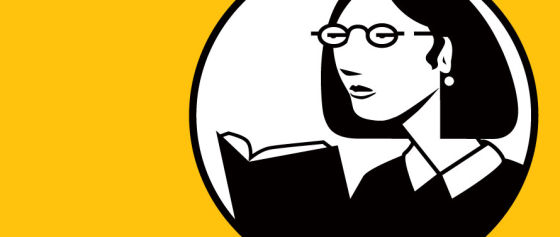 EDFG.jpg ,网络教育,投资人,创业者,C2C,新东方在线副总裁:网络教育的春天远未到来