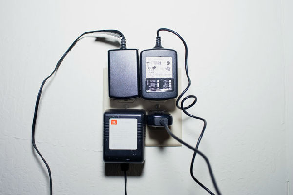 ,Apple,科技创新发明之美：这个世界上最烦人的12项技术！