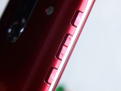 ,操作系统,趋势网盘点：女性超值安卓手机盘点  