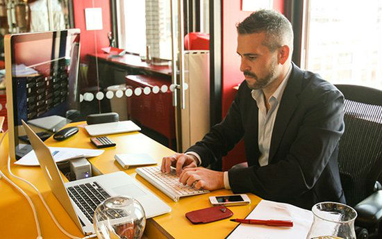 ,Facebook,移动广告,腾讯,移动应用,移动平台,Google,Facebook移动广告初显成效 未来仍面临挑战