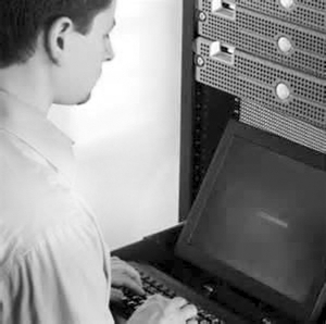 Img363752921.jpg ,互联网,美天才程序员 暗雇中国人编程