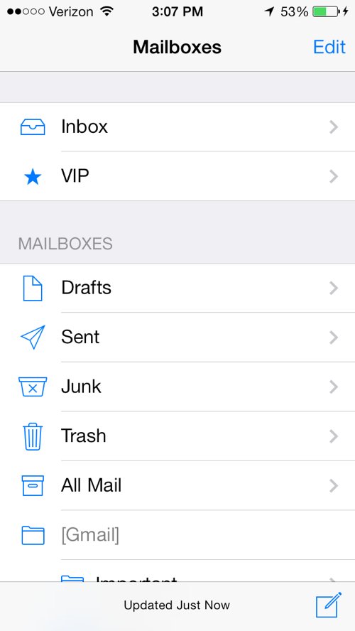 ,Apple,平板电脑,移动平台,操作系统,号外：iPhone颠覆传统大变样！
