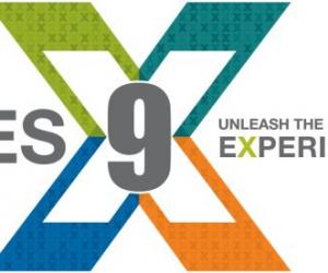 ,大数据,Amdocs：构建大数据服务生态