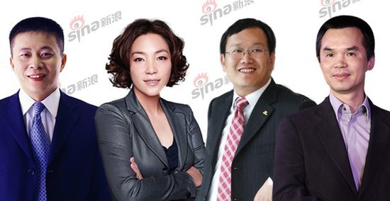 80150039.jpg ,新浪,Microsoft,网媒论坛,曹国伟,管理层,阿里巴巴,新浪大调整解读:管理层利益向微博转移