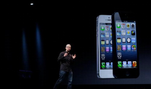 ,浏览器,奇虎,平板电脑,Apple,iPhone 5如约而至 十大最IN装机必备应用推荐