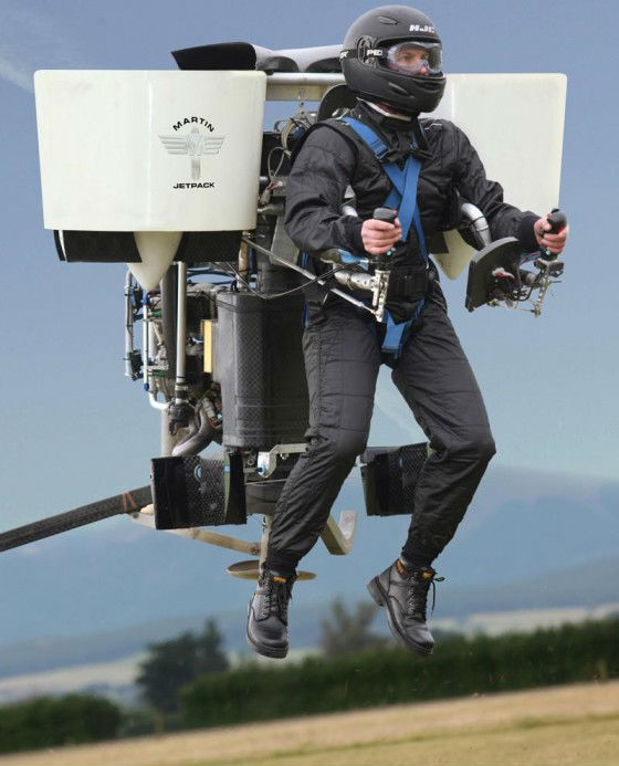 ,互联网,有了它们 人人都是超级英雄